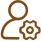 會(huì)員管理系統(tǒng)